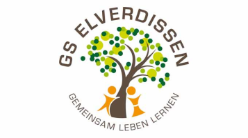 Grundschule Elverdissen, Herford