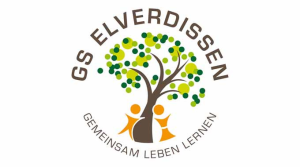GS Elverdissen